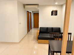 Punggol Drive (Punggol),  #629291121